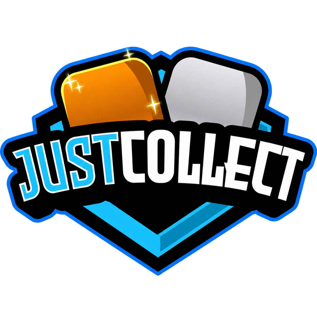JUST COLLECT
