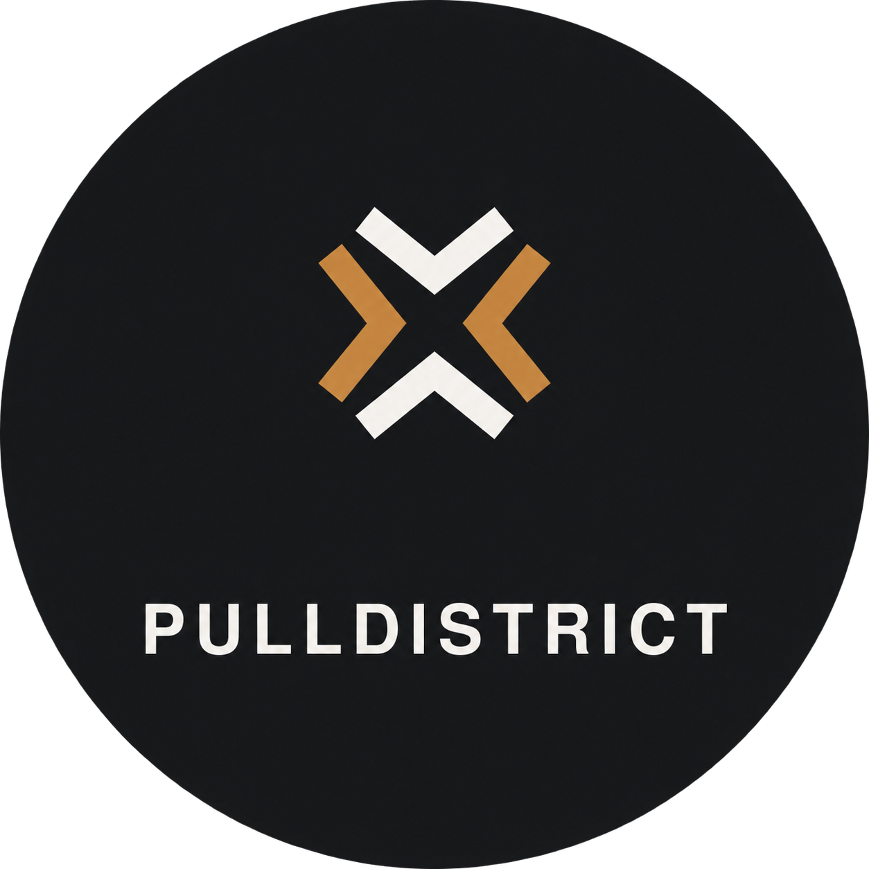 PULL DISTRICT
