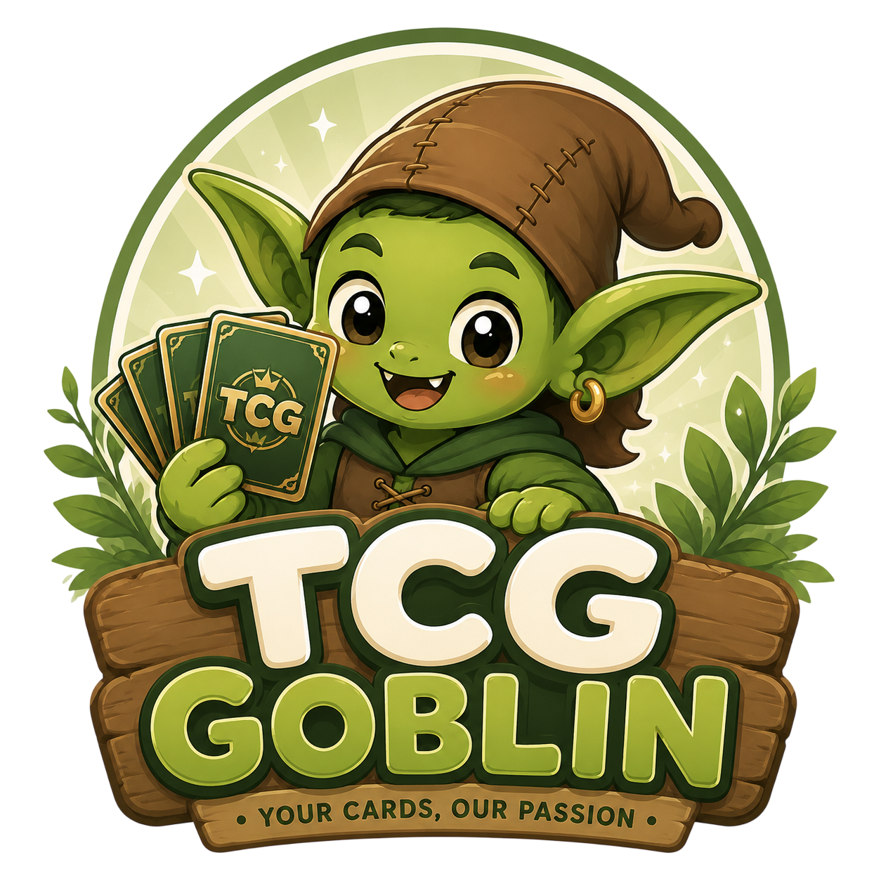 TCG-Goblin-Logo-Photoroom