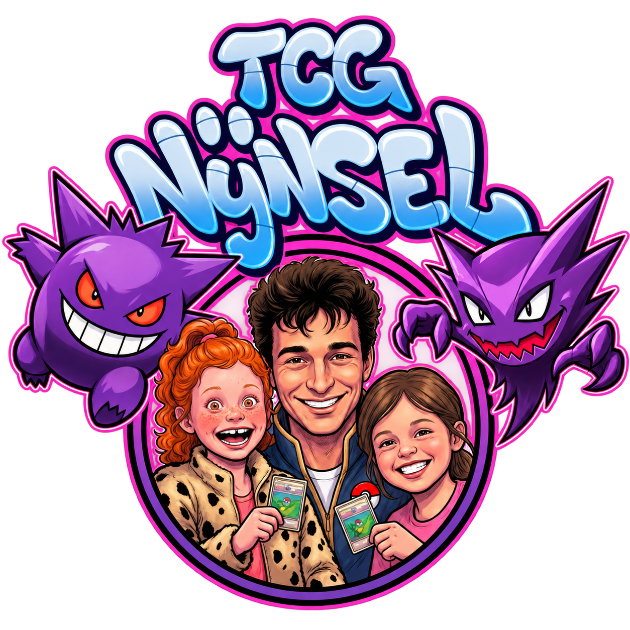 TCG NIJNSEL