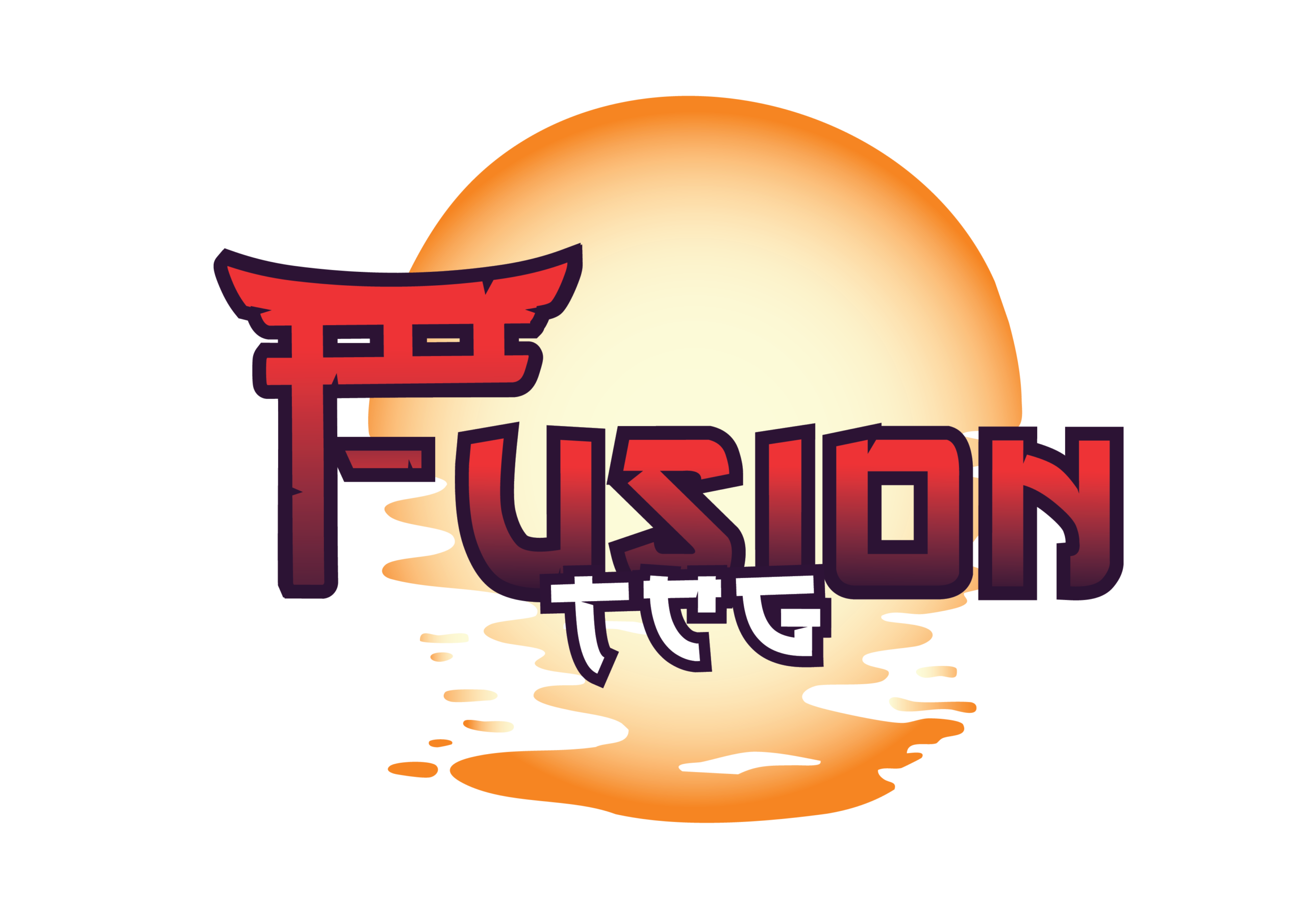 fusion-logo